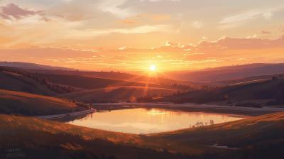 信 (34) 東京 萬天堂 / 出張性感マッサージ