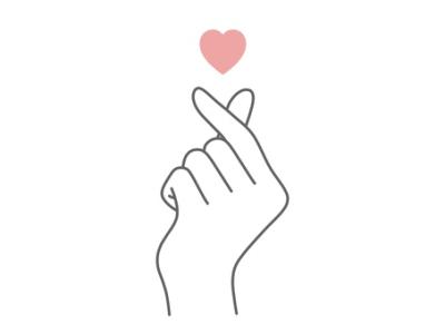 しん (40) 名古屋 萬天堂 / 出張性感マッサージ