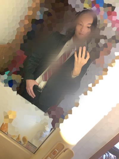 晴日 (29) 仙台 萬天堂 / 出張性感マッサージ