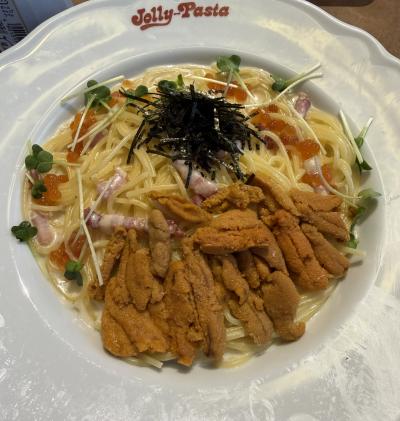 風羽 (34) 京都 萬天堂 / 出張性感マッサージ