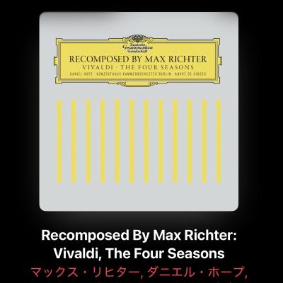 マックス・リヒター 櫻井 (50) 富山県（出張性感マッサージ