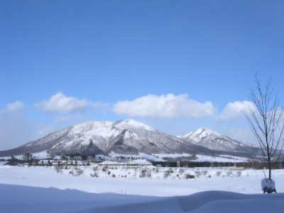 かおる (37) 広島 萬天堂 / 出張性感マッサージ
