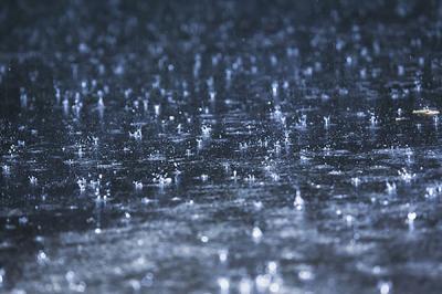 恭介 (49) 京都 萬天堂 / 出張性感マッサージ