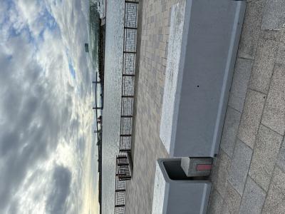 今年も１週間が経ちました、早いものです トオル (40) 福島県（出張性感マッサージ