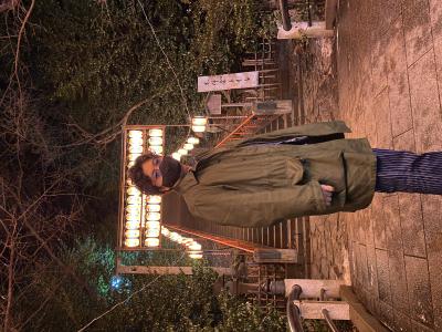 日出山 (30) 仙台 萬天堂 / 出張性感マッサージ