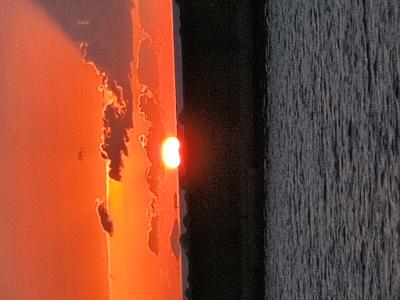 けん (47) 名古屋 萬天堂 / 出張性感マッサージ