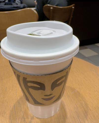 賢人 (32) 大宮 萬天堂 / 出張性感マッサージ