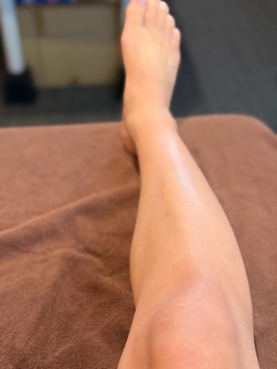 高虎 (43) 高松 萬天堂 / 出張性感マッサージ