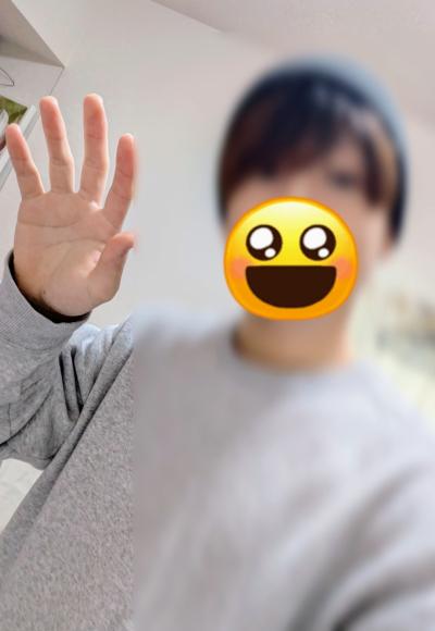 渚 (31) 福岡 萬天堂 / 出張性感マッサージ