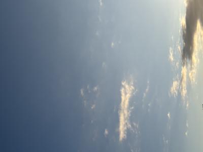 しょうご (40) 広島 萬天堂 / 出張性感マッサージ