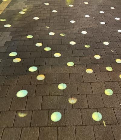 賢人 (32) 大宮 萬天堂 / 出張性感マッサージ