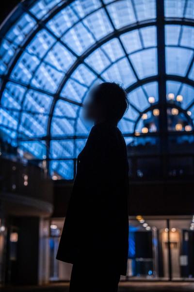 彩人 (32) 岐阜 萬天堂 / 出張性感マッサージ