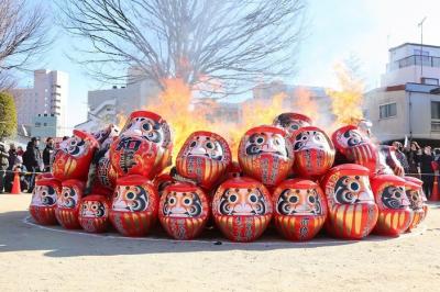 諒 (28) 高崎 萬天堂 / 出張性感マッサージ