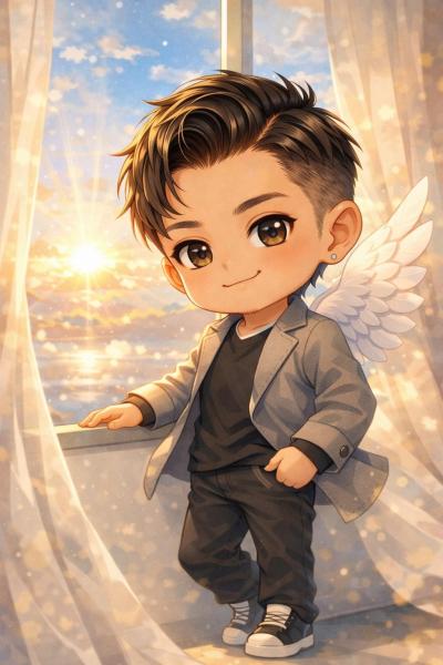 風羽 (34) 京都 萬天堂 / 出張性感マッサージ