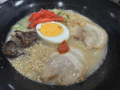 祐輔 (37) 広島 萬天堂 / 出張性感マッサージ