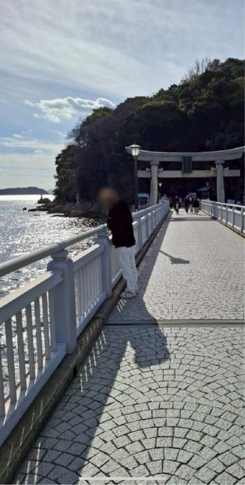 玲哉 (42) 名古屋 萬天堂 / 出張性感マッサージ