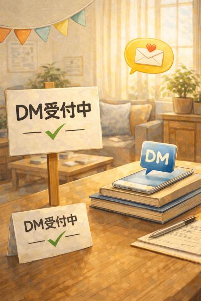 愛空 (47) 横浜 萬天堂 / 出張性感マッサージ