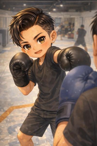 風羽 (34) 京都 萬天堂 / 出張性感マッサージ