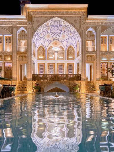 椎名 (52) 東京 萬天堂 / 出張性感マッサージ