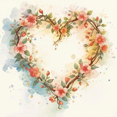 白玖 (40) 浜松 萬天堂 / 出張性感マッサージ