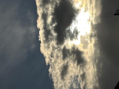 ツカサ (46) 岡山 萬天堂 / 出張性感マッサージ