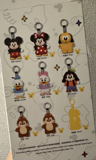 賢人 (32) 大宮 萬天堂 / 出張性感マッサージ