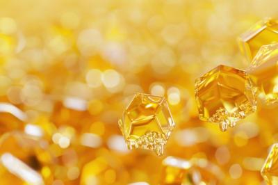 龍生 (47) 大宮 萬天堂 / 出張性感マッサージ