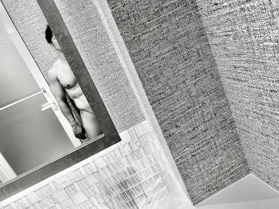 半京助🥸 京助 (43) 熊本県（出張性感マッサージ