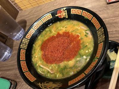 裕也 (48) 千葉 萬天堂 / 出張性感マッサージ