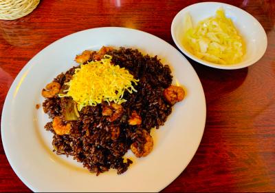 はるき (34) 広島 萬天堂 / 出張性感マッサージ