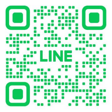 カズマル (52) 浜松 萬天堂 / 出張性感マッサージ