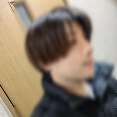 渚 (31) 福岡 萬天堂 / 出張性感マッサージ