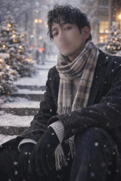 三日月 (32) 大阪 萬天堂 / 出張性感マッサージ