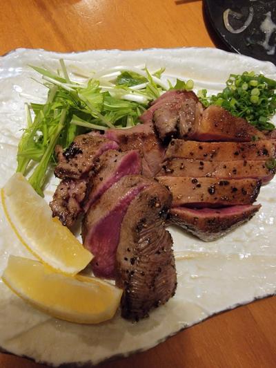 千早 (33) 京都 萬天堂 / 出張性感マッサージ