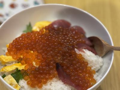 日出山 (30) 仙台 萬天堂 / 出張性感マッサージ