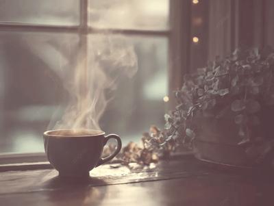 なおと (57) 東京 萬天堂 / 出張性感マッサージ