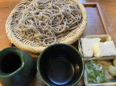 伊月 (44) 新潟 萬天堂 / 出張性感マッサージ