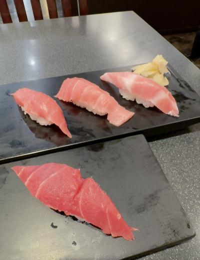 賢人 (32) 大宮 萬天堂 / 出張性感マッサージ