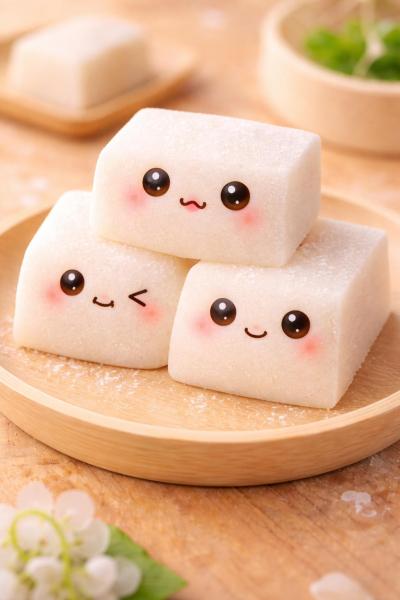 愛空 (47) 横浜 萬天堂 / 出張性感マッサージ