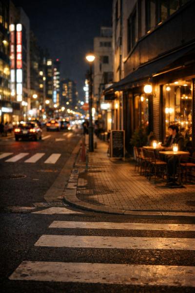 獠 (54) 大宮 萬天堂 / 出張性感マッサージ