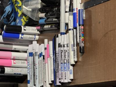 ふう (27) 浜松 萬天堂 / 出張性感マッサージ