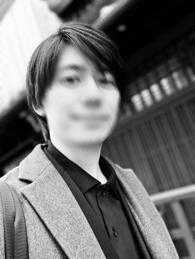 零夜 (32) 京都 萬天堂 / 出張性感マッサージ