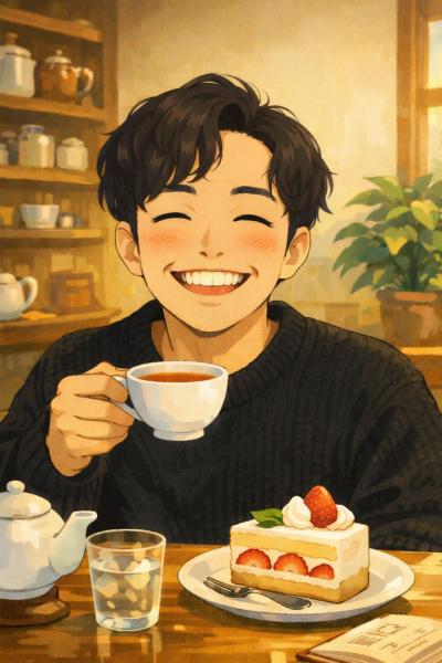 まさきち (28) 秋田 萬天堂 / 出張性感マッサージ