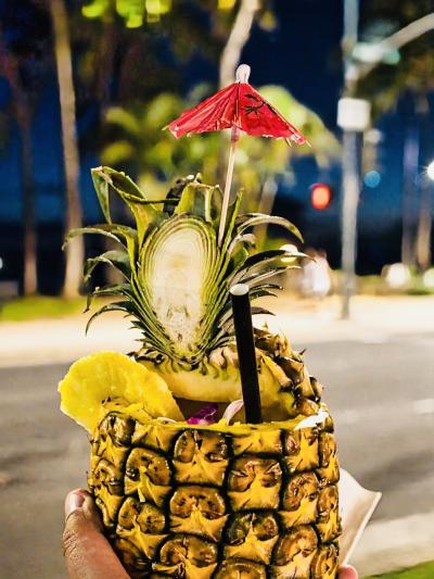 椎名 (52) 東京 萬天堂 / 出張性感マッサージ