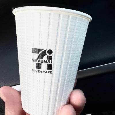 やす (37) 近江 萬天堂 / 出張性感マッサージ