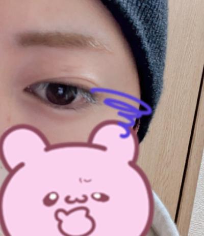 渚 (31) 福岡 萬天堂 / 出張性感マッサージ