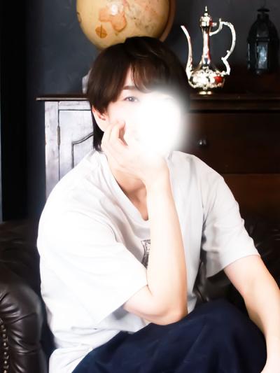 逢央 (33) 名古屋 萬天堂 / 出張性感マッサージ