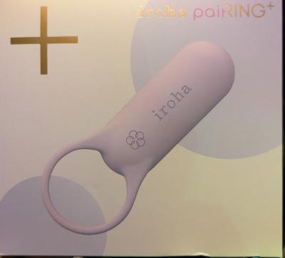 ハル (43) 仙台 萬天堂 / 出張性感マッサージ