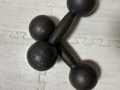 20年以上も同居のツレ 京助 (43) 熊本県（出張性感マッサージ