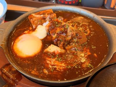 高虎 (43) 高松 萬天堂 / 出張性感マッサージ